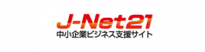 j-net21_logo_001